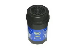 SCT SM 5090 sm5090 SCT Germany SM5090 ����