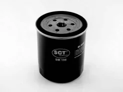 Sct sm 198 sm198 SCT Germany SM198 ����