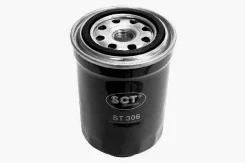 SCT ST 306 st306 SCT Germany ST306 ����