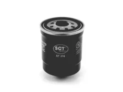 Sct st 316 st316 SCT Germany ST316 ����