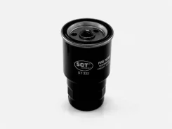 SCT ST 322 st322 SCT Germany ST322 ����