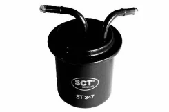 SCT ST 347 st347 SCT Germany ST347 ����