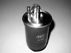 SCT ST 6029 st6029 SCT Germany ST6029 ����