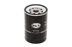 SCT ST 6101 st6101 SCT Germany ST6101 ����