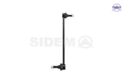 Citroen xantia peugeot 53567 Sidem 53567 ����