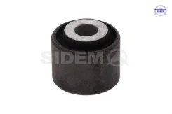 Mb 190 w201 86-93 w124 849702 Sidem 849702 ����
