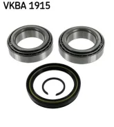 VKBA1915_=19/14=R173.06 vkba1915 SKF VKBA1915 ����