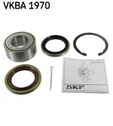 VKBA1970_ 19/17 R173.14 vkba1970 SKF VKBA1970 ����