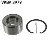 VKBA3979_=FR970836 [903 vkba3979 SKF VKBA3979 ����