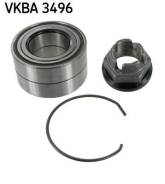   ) VKBA3496_ 30/18 R155.32 vkba3496 SKF VKBA3496 