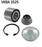   ) RE Logan Megane: vkba3525 SKF VKBA3525 