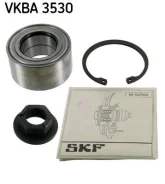 Ffocus vkba3530 SKF VKBA3530 ����