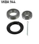 VKBA944_=44/51=R153.07=K vkba944 SKF VKBA944 ����