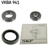Vkba941_=67/37=r151.14=k vkba941 SKF VKBA941 ����