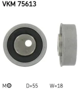VKM75613 vkm75613 SKF VKM75613 ����