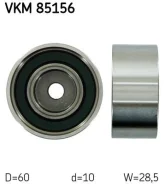 MI L200 2.5D 05- vkm85156 SKF VKM85156 ����