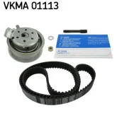 AU A3/A4 1.6: vkma01113 SKF VKMA01113 ����