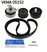 Vkma05152_=kd453.12=17 vkma05152 SKF VKMA05152 ����