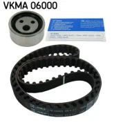 Vkma06000_=20-1077=kd4 vkma06000 SKF VKMA06000 ����