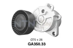 Ga350.33_=9810f=2453501 ga35033 SNR GA35033 ����
