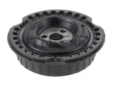 Poduszka kolumny mc pher kb66701 SNR KB66701 ����