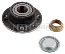 R159.37_ TGB40175S05 R166 r15937 SNR R15937 ����