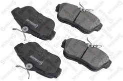 ������ 000078bsx Stellox 000078BSX ����