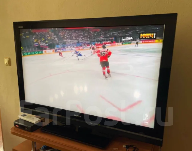 Sony. LCD (��) ����