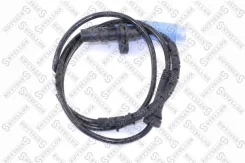 06-65310-sx /s1071 0665310sx Stellox 0665310SX ����