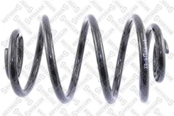 10-22016-sx /42 63 1022016sx Stellox 1022016SX ����