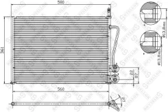 10-45020-sx /ava f 1045020sx Stellox 1045020SX ����
