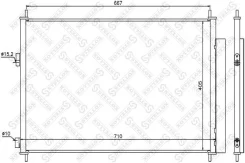 10-45156-SX_=NS940 1045156sx Stellox 1045156SX ����