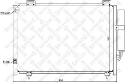 10-45153-SX_=NS947 1045153SX Stellox 1045153SX ����