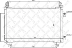 10-45159-SX_=NS940 1045159sx Stellox 1045159SX ����