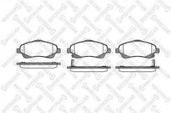 1057 002-SX_=1046 1057002sx Stellox 1057002SX ����