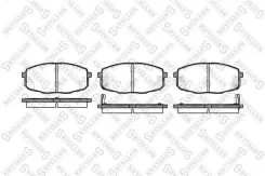 1049 002-sx /1038 1049002sx Stellox 1049002SX ����
