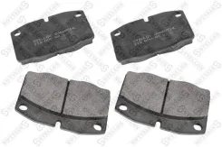 112 000-sx /101 00/ 112000sx Stellox 112000SX ����
