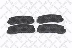 114 000-SX_=103 00= 114000sx Stellox 114000SX ����