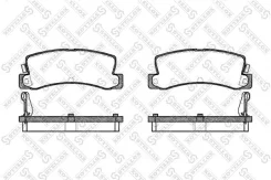 225 004-sx /214 04/ 225004sx Stellox 225004SX ����