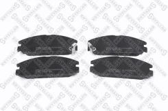 239 002-SX_=228 02= 239002sx Stellox 239002SX ����