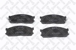 255 002-sx /244 02/ 255002sx Stellox 255002SX ����