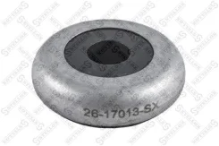 26-17013-sx /30163 2617013sx Stellox 2617013SX ����