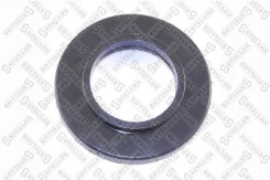 26-74001-sx /574 1 2674001sx Stellox 2674001SX ����