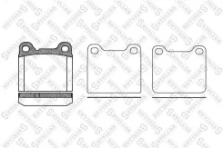 268 010-sx /257 10/ 268010sx Stellox 268010SX ����