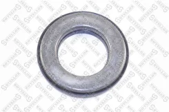 26-74008-SX_=574 1 2674008SX Stellox 2674008SX ����