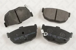 305 012-sx /294 12/ 305012sx Stellox 305012SX ����