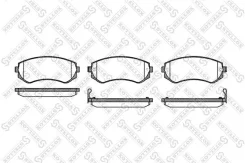 328 012-sx /317 12/ 328012sx Stellox 328012SX ����