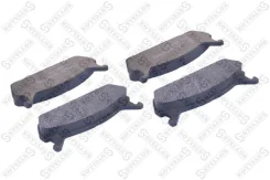 340 000-sx /329 00/ 340000sx Stellox 340000SX ����