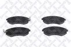 329 022-sx /318 22/ 329022sx Stellox 329022SX ����