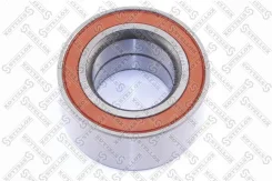 40-30005-sx /gb127 4030005sx Stellox 4030005SX ����